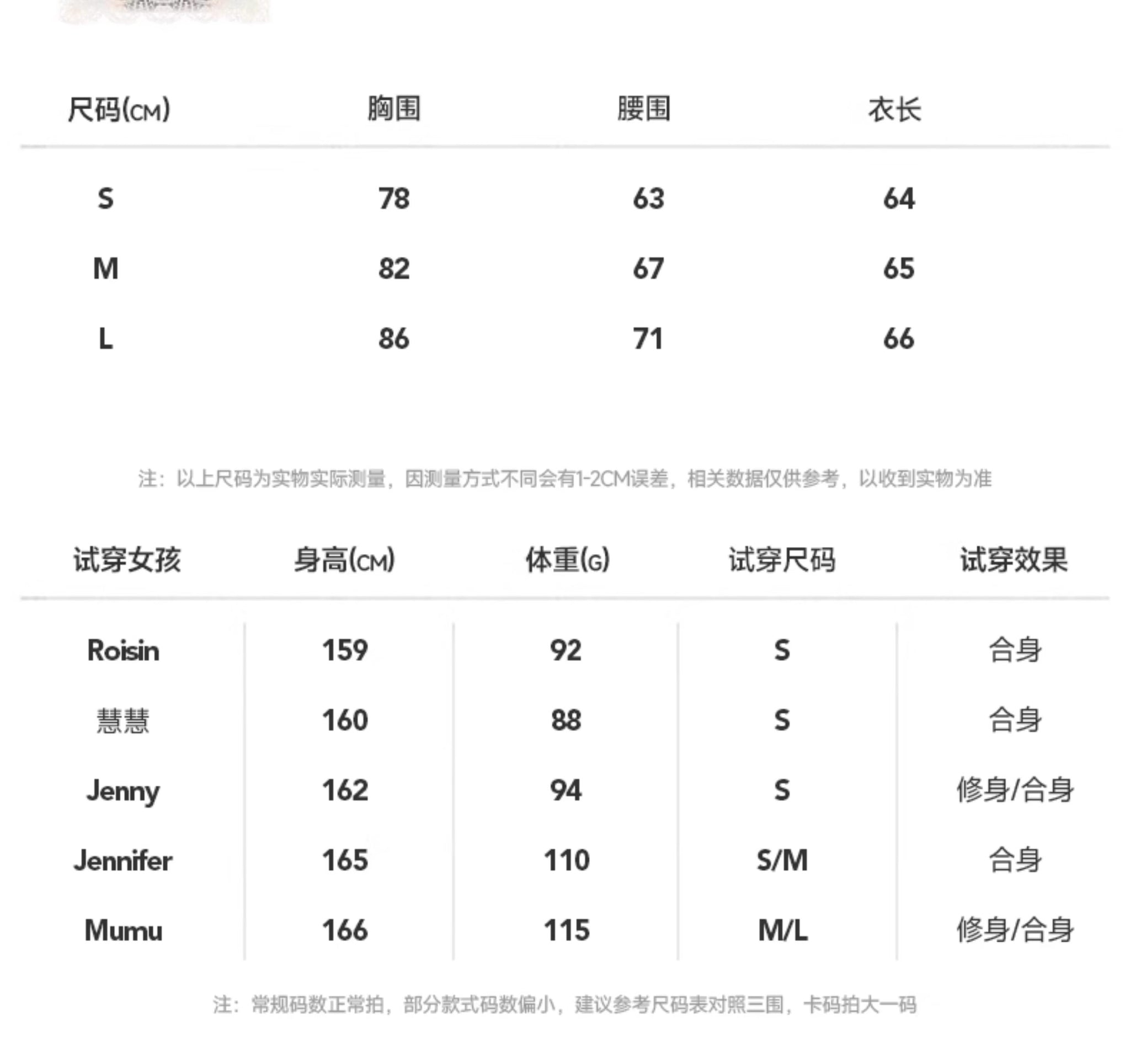 Bloomin "Quietly Blooming" French Splicing Three Dimensional Flower Waist Dress, Puff Dress, Birthday Dress