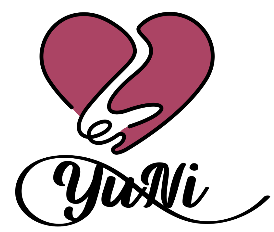 YuNi